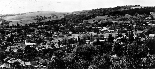 185 - Zalau